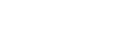 Klavier-Begleiter